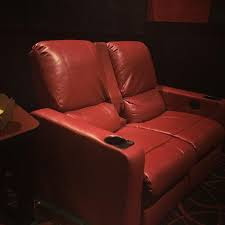 Movie Theater «AMC Assembly Row 12», reviews and photos, 395 Artisan Way, Somerville, MA 02145, USA