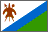 ls-t