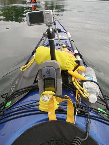 2008-06-08 Coal Island 022