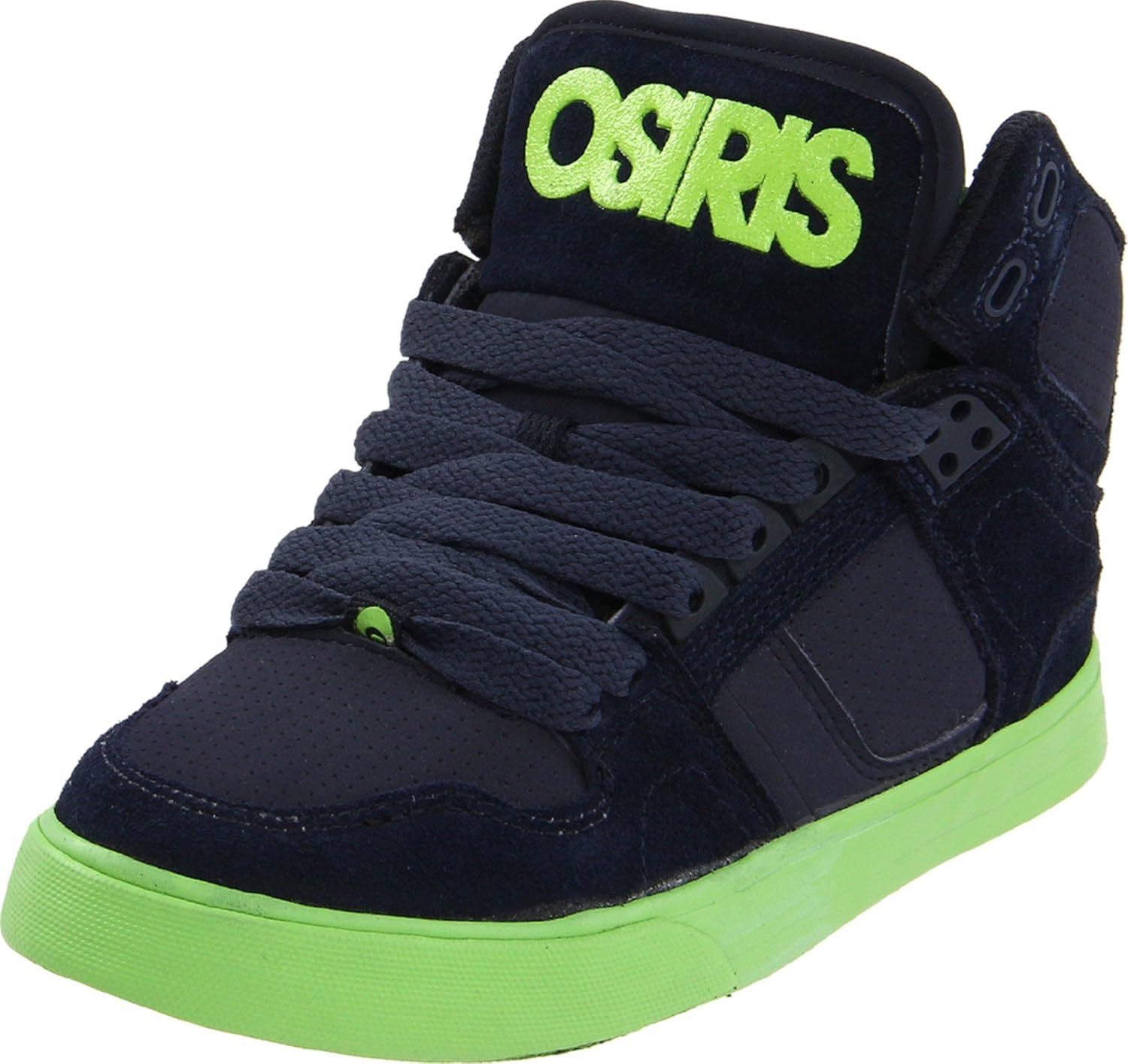 Osiris shoes very cheap Osiris shoes