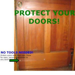 Dog Door Protector Best Way To Potty Train A Puppy