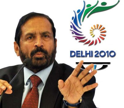 Suresh-Kalmadi-Commonwealth-Games_0
