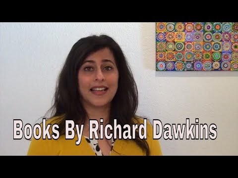 Video Log - Dawkins