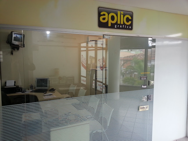 R. Apóstolo Paschoal, 535 - Loja 11 - Canasvieiras, Florianópolis - SC, 88054-100, Brasil