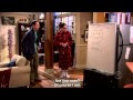 Learn English with the Big Bang Theory - Incorrect Equation
