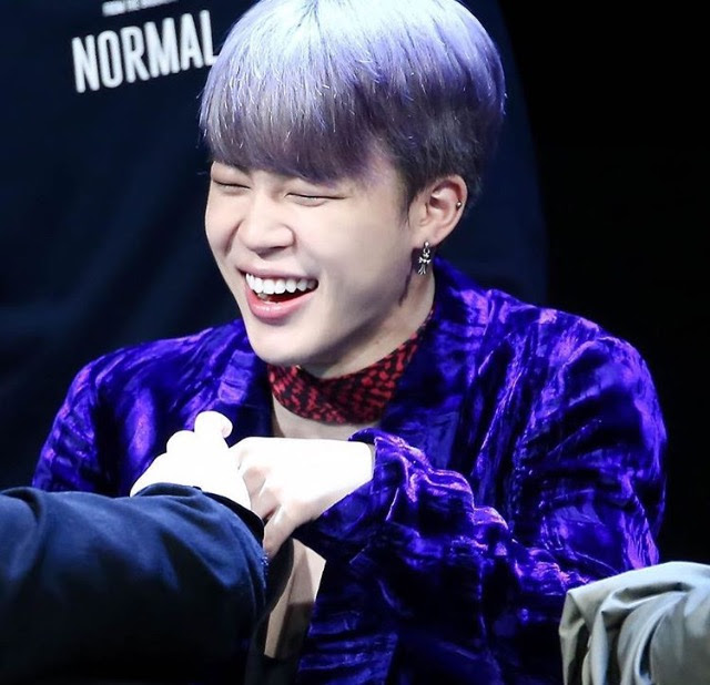Featured image of post Bts Jimin Wallpaper Smile Download share and comment wallpapers you like