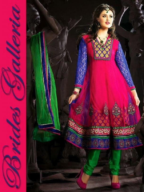 Beautiful-Designer-New-Embroidered-Punjabi-Suits-By-Brides-Galleria-2014-For-Women-5 Beautiful-Designer-New-Embroidered-Punjabi-Suits-By-Brides-Galleria-2013-14-For-Women-5