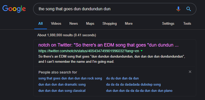 Dun Dun Dun Dun Dundun Dundun Song Meme Meme Painted - copypasta 1 burger king foot lettuce roblox forum
