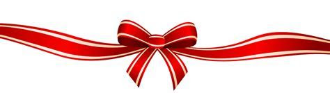 Christmas Ribbon Clip Art Many Interesting Cliparts Christmas Ribbon Clip Art Many Interesting Cliparts