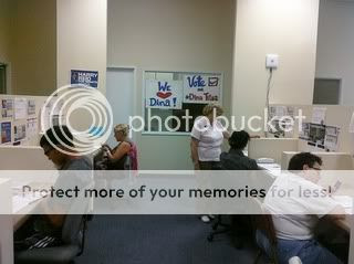 NV-03,SD 5,Dina Titus,Joyce Woodhouse,Nevada Democrats,progressive values,activism,action,Henderson,Nevada,Las Vegas