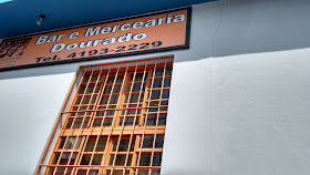Dourado