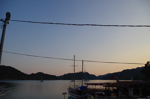 IMGP3280