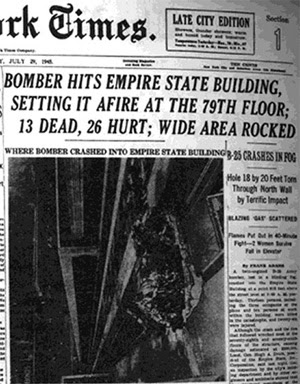 esb-crash-nytimes esb-crash-nytimes