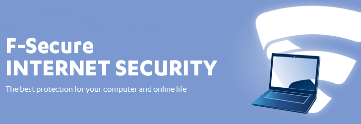 Internet security for PCs, Macs, smartphones and tablets 