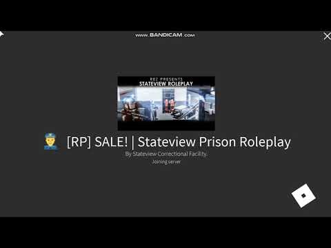 Roblox Stateview Prison Hacks Free Roblox Robux Accounts 2019 - roblox hacks for sale