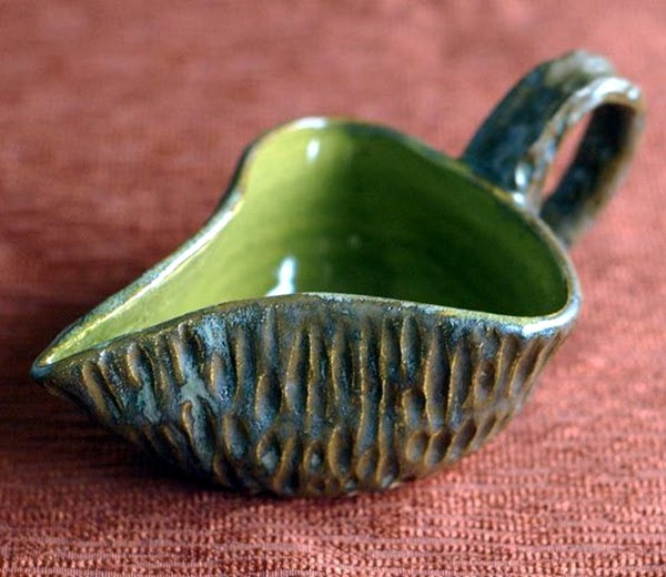DIY pinch pots ideas to try Your Hands On (78)