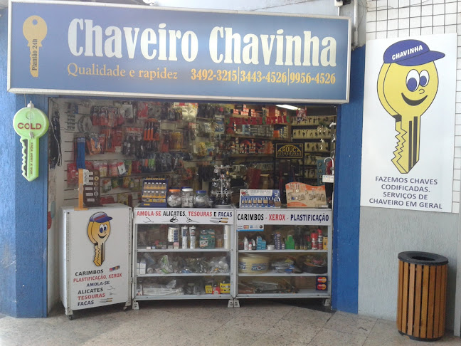 Av. Dom Pedro I, 402 - 12B - Itapoã, Belo Horizonte - MG, 31710-000, Brasil
