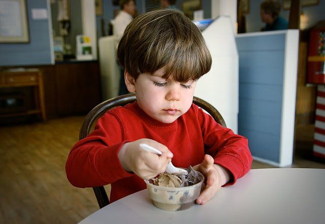 oliver-doorcountyicecream-1