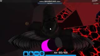Roblox Flood Escape 2 Familiar Ruins Ost How To Get Free Robux