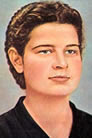 Pierina Morosini, Beata