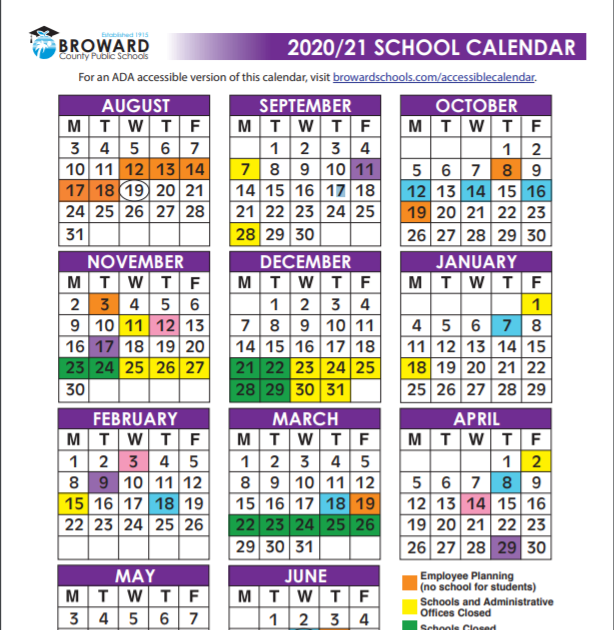 Warren County 2023 2022 Schools Calendar - January Calendar 2022