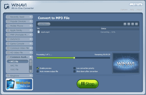Youtube To Mp3 Converter Apple - Stairs Design Blog