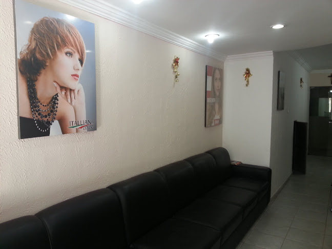 R. Real da Torre, 256 - Madalena, Recife - PE, 50710-000, Brasil