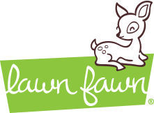 Lawn Fawn