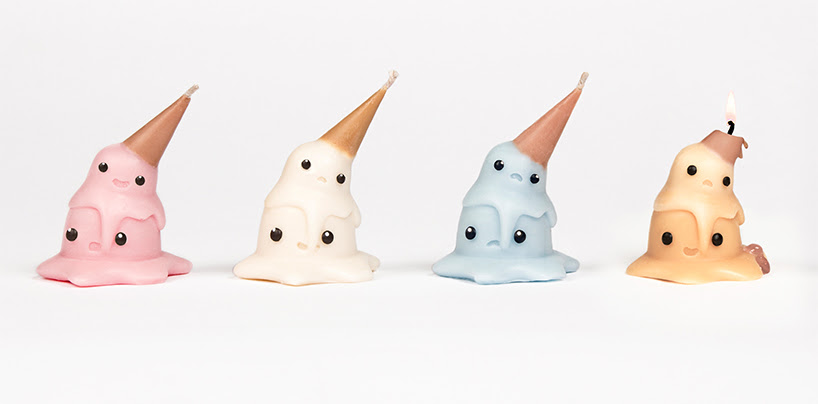 kimkim02-designboom