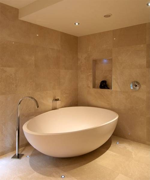 40 beige bathroom tiles ideas and pictures