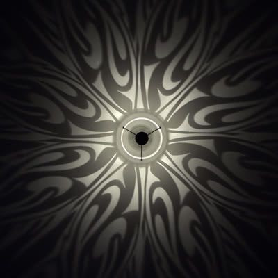 Sha-Do Lamp 1