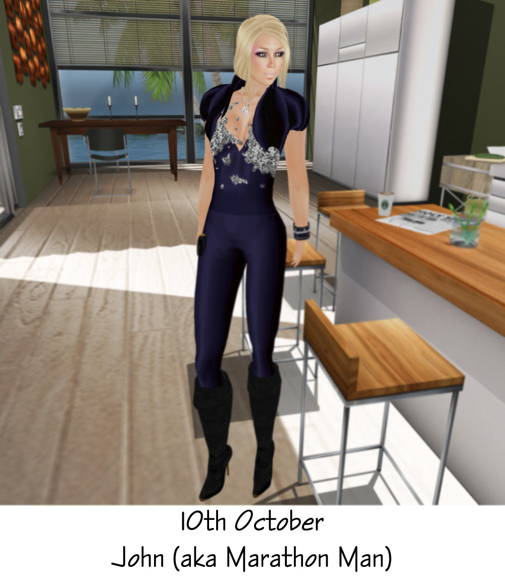 Chalice In Wonderland Blog