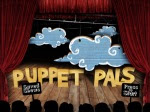 PuppetPals