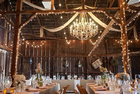 Venues: Have A Wonderful Wedding At Rustic Wedding Venues Venues: Have A Wonderful Wedding At Rustic Wedding Venues