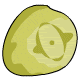 http://images.neopets.com/items/codestone8.gif