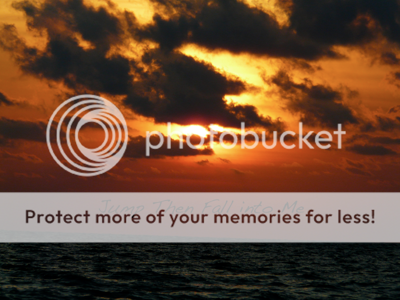 Sunset Pictures, Images and Photos