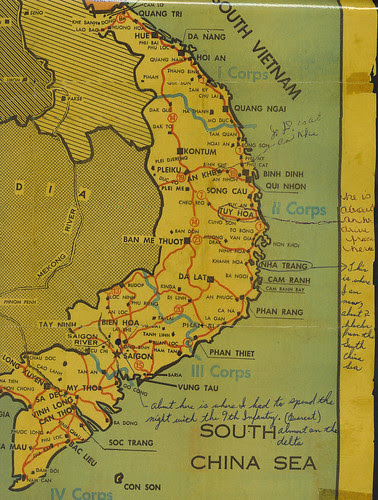 Map Of Vietnam 1968 HairStyle   R A VYq5H5uwhCwX1k INAEvsyg5FJ201EcxtFamq4du7DPbchBB1q9VLsD2DtHpryudGH1HmYOlQm4RNLpAwKIGS9wNTE  130G59l9490P=s0 D