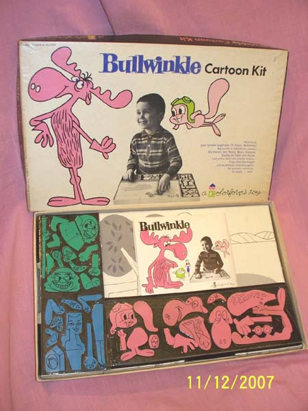 bullwinkle_colorforms.jpg