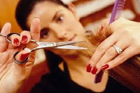 Beauty Salon «Mane Street Hair Designer», reviews and photos, 383 NJ-36, Port Monmouth, NJ 07758, USA