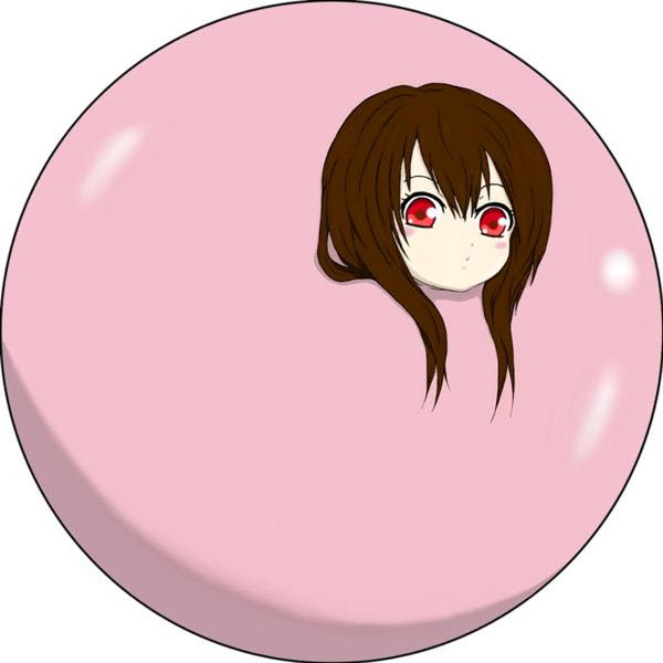 ベスト 風船 ガム イラスト イラスト素材から探す Davidurra