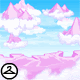 http://images.neopets.com/items/mall_bg_pinkmountaincloud.gif