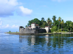 El Castillo - DSCF2690