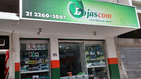 LojasCom