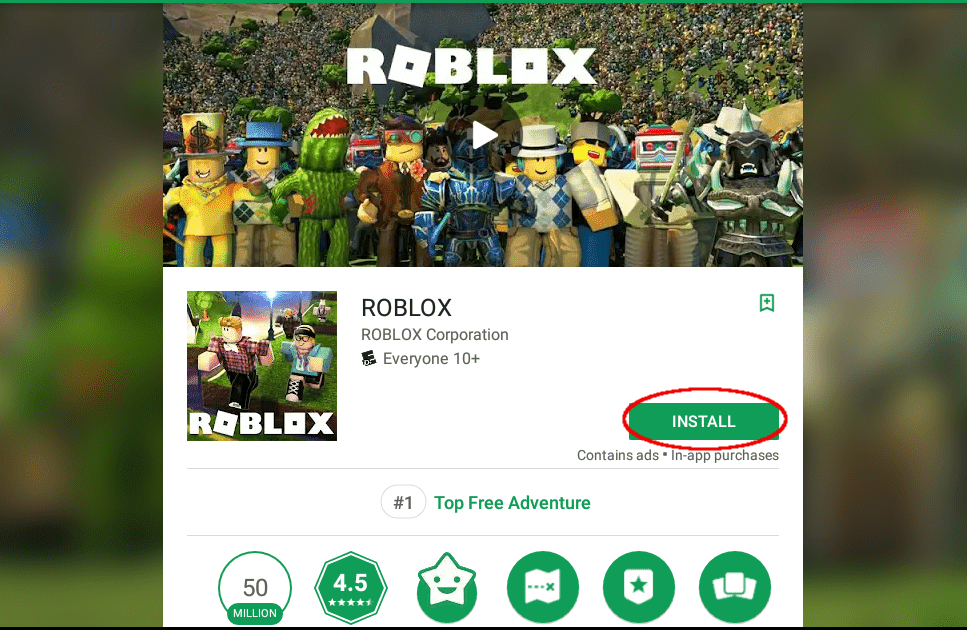 roblox