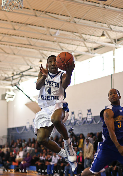 SWCCBball-2