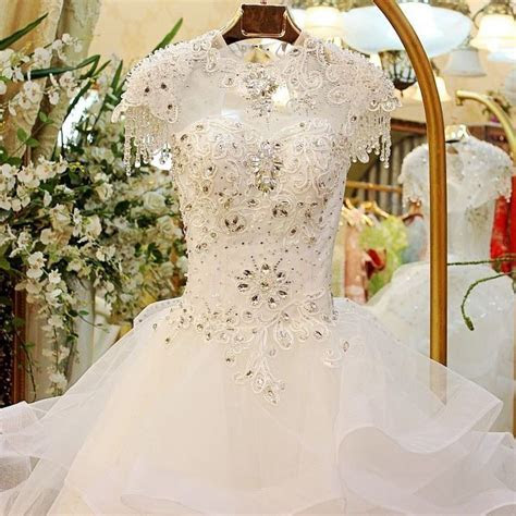 1000 images about WEDDING GOWN / Gaun Pengantin Import 1000 images about WEDDING GOWN / Gaun Pengantin Import