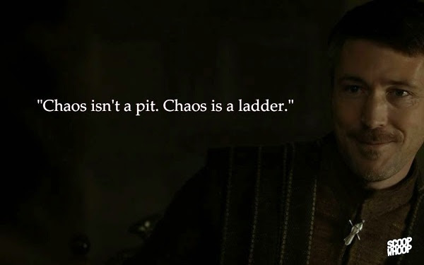 Most Powerful Game Of Thrones Quotes (34)