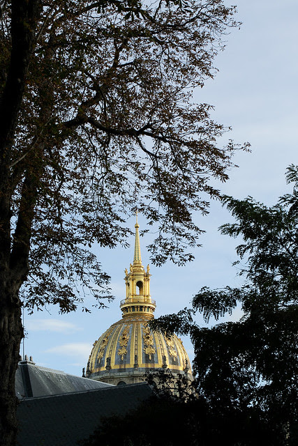2012Paris day 7_363