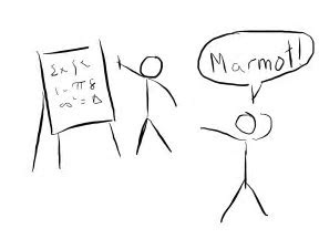 Pictionary The Finch and Pea Pictionary The Finch and Pea