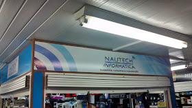 Nautech Informática